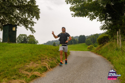 2025-08-23 KTRE 2025_154104_DSC_9448